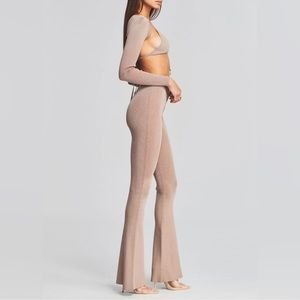 JURYLA PANTS